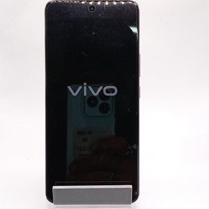 CELULAR VIVO V50 LITE V2441 (2025) 256 GB 8 GB RAM (SEMINUEVO)