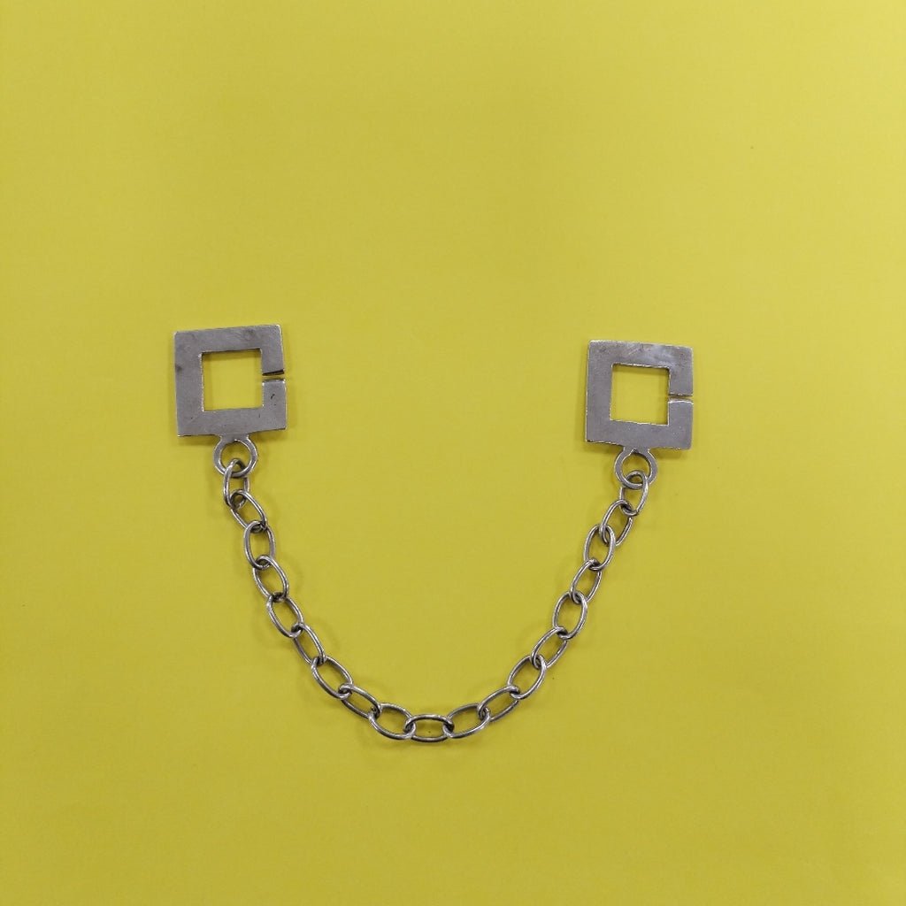PULSERA PLATA 14,60 GRMS (SEMINUEVO)