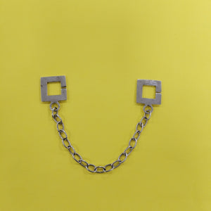 PULSERA PLATA 14,60 GRMS (SEMINUEVO)