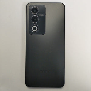 CELULAR OPPO A80 5G CPH2639 (2024) 256 GB 8 GB RAM (SEMINUEVO)