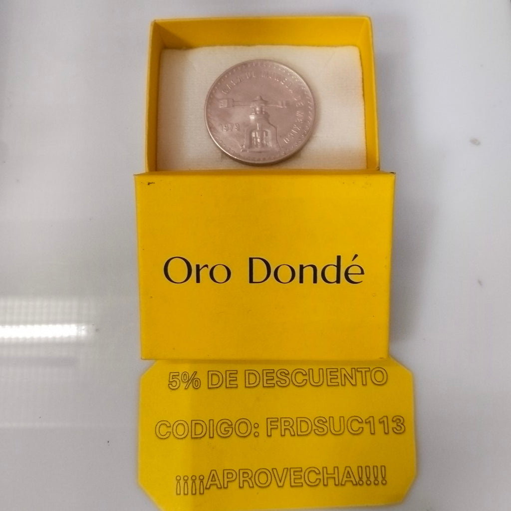 K1 33.4 GRMS PLATA .925 IDENTIFICACIÓN MEDALLA CONMEMORATIVA MATERIALES (SEMINUEVO)