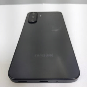 CELULAR SAMSUNG GALAXY A17 SM-A175F (2025) 128 GB 4 GB RAM (SEMINUEVO)