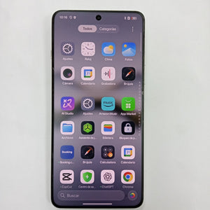 CELULAR OPPO FIND X8 PRO CPH2659 512 GB 16 GB RAM (SEMINUEVO)