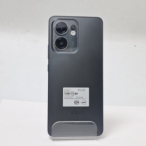 CELULAR OPPO RENO 13F 5G CPH2699 (2025) 256 GB 12 GB RAM