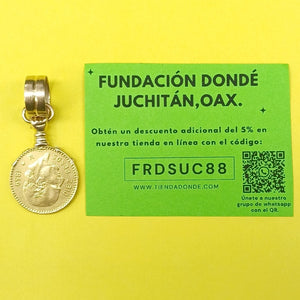 K1 3.1 GRMS 10 K K2 8.3 GRMS 21 K ID (SEMINUEVO)