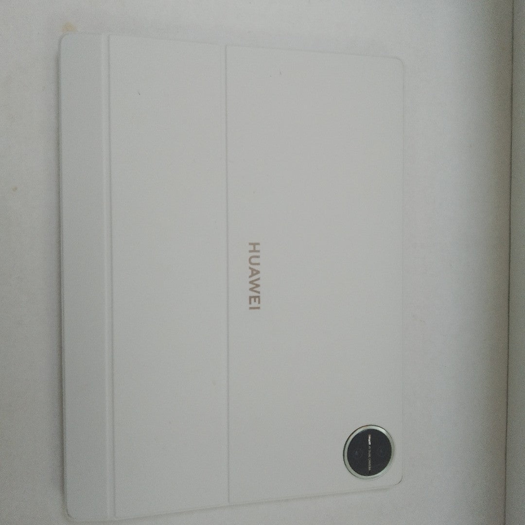 TABLETA HUAWEI MATEPAD PRO 12.2 MRDI-W09 (2025) 512 GB 12 GB RAM (SEMINUEVO)