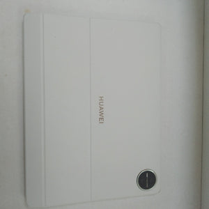 TABLETA HUAWEI MATEPAD PRO 12.2 MRDI-W09 (2025) 512 GB 12 GB RAM (SEMINUEVO)