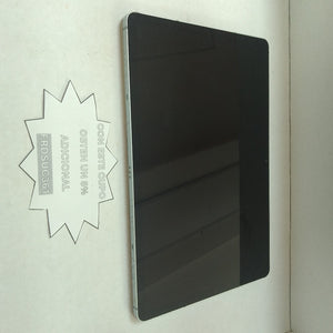 TABLETA SAMSUNG GALAXY TAB S9 FE SM-X510 (2023) 256 GB 8 GB RAM (SEMINUEVO)