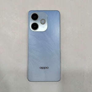 CELULAR OPPO A5 PRO CPH2711 (2025) 256 GB 8 GB RAM (SEMINUEVO)