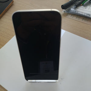 CELULAR APPLE IPHONE 14 A2881 128 GB 6 GB RAM (SEMINUEVO)