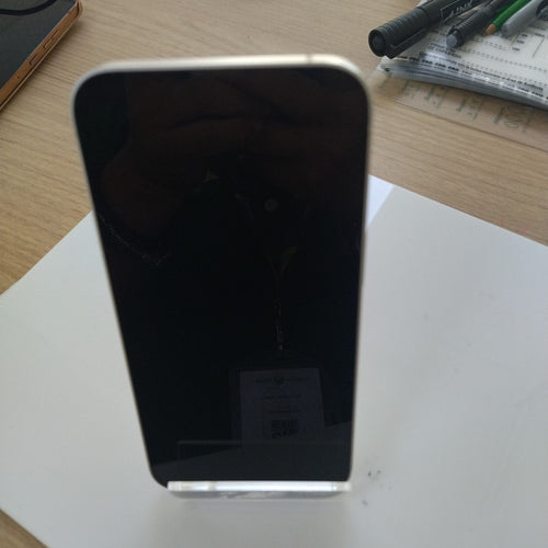 CELULAR APPLE IPHONE 14 A2881 128 GB 6 GB RAM (SEMINUEVO)