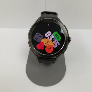 SMARTWATCH XIAOMI WATCH 2 PRO M2234W1 36 MM GPS