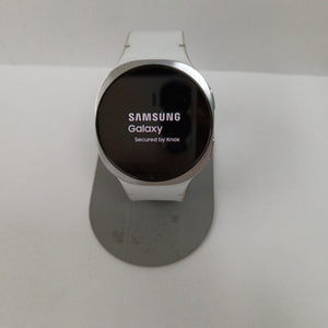 SMARTWATCH SAMSUNG GALAXY WATCH 8 SM-L330 44 MM GPS