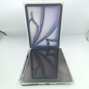 TABLETA APPLE IPAD AIR (M3) 11" A3266 (2025) 128 GB 8 GB RAM (SEMINUEVO)
