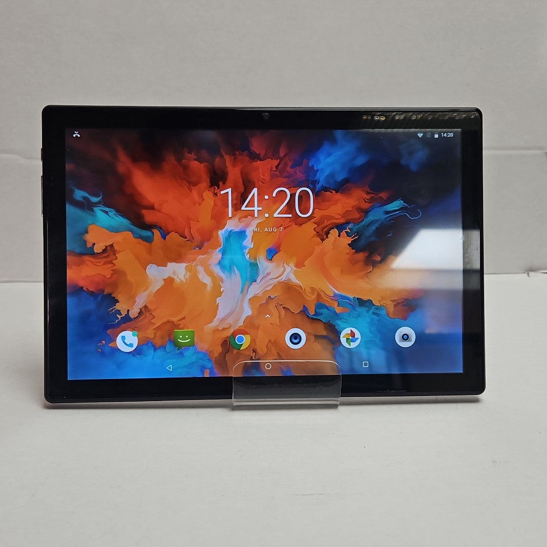 TABLETA OTRAS MARCAS OTROS MODELOS 1 TB 16 GB RAM (SEMINUEVO)