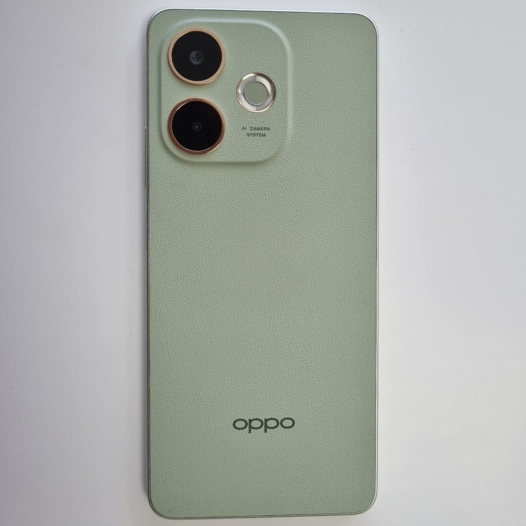 CELULAR OPPO A5 PRO CPH2711 (2025) 256 GB 8 GB RAM