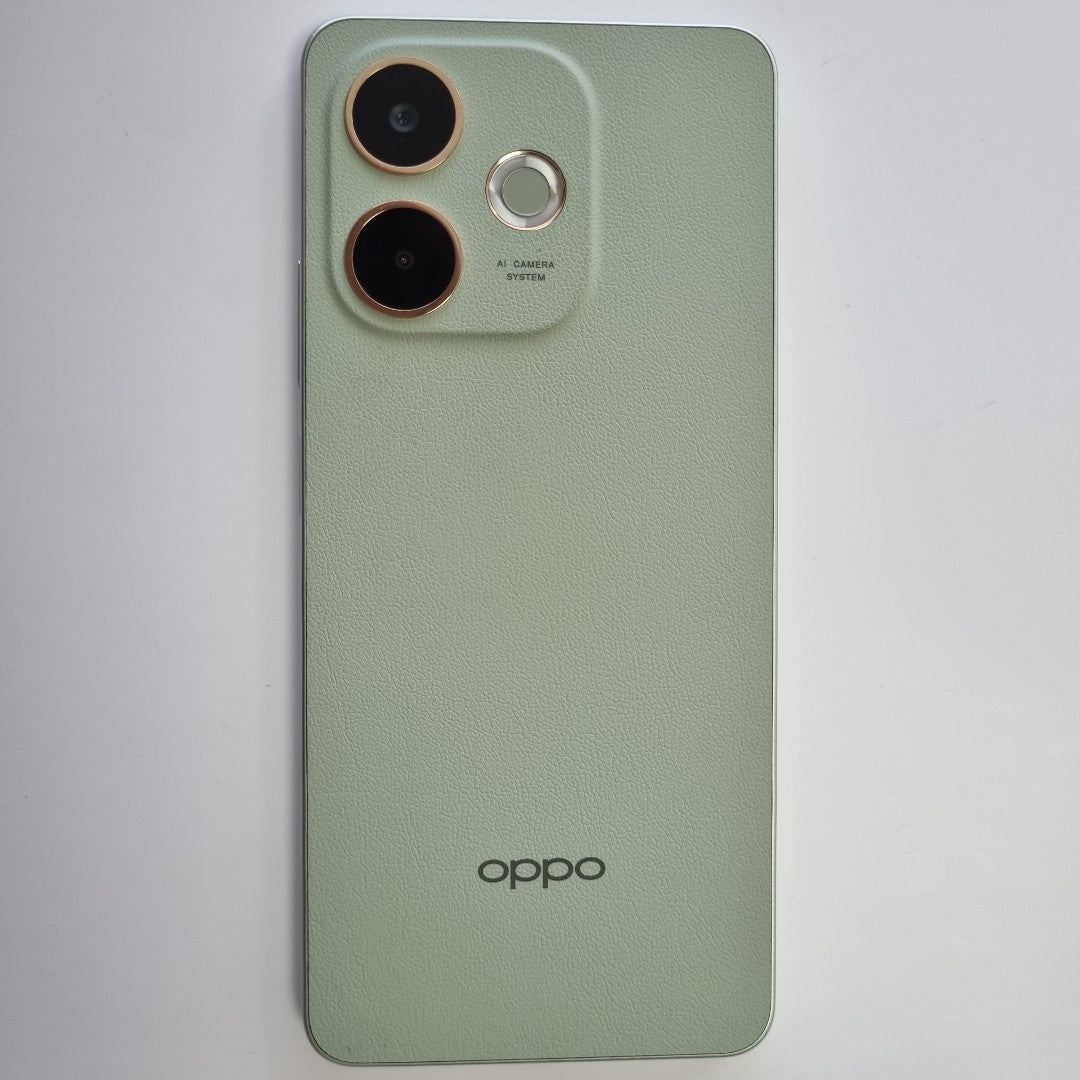 CELULAR OPPO A5 PRO CPH2711 (2025) 256 GB 8 GB RAM