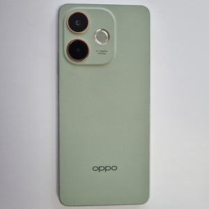 CELULAR OPPO A5 PRO CPH2711 (2025) 256 GB 8 GB RAM
