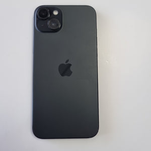 CELULAR APPLE IPHONE 15 PLUS A3093 (2023) 128 GB 6 GB RAM (SEMINUEVO)