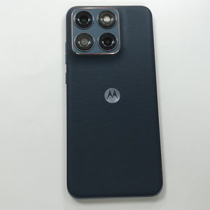 CELULAR MOTOROLA EDGE 70 FUSION XT2605-3 (2026) 256 GB 8 GB RAM (SEMINUEVO)