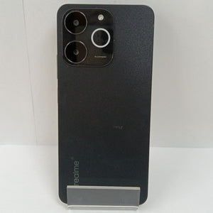 CELULAR REALME NOTE 70 RMX5313 (2025) 128 GB 4 GB RAM (SEMINUEVO)