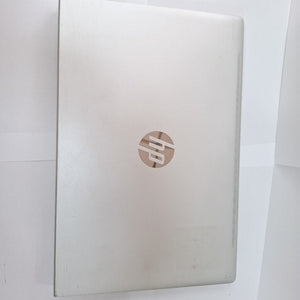LAPTOP HP PROBOOK 440 G9 (2024) 512 GB SSD 16 GB RAM (SEMINUEVO)