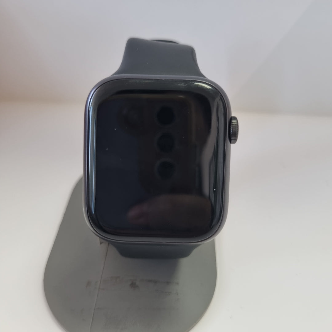 SMARTWATCH HONOR WATCH 5 STL-L19 46 MM GPS