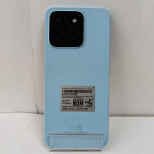 CELULAR HONOR X5B PLUS GFY-LX3 (2024) 256 GB 4 GB RAM (SEMINUEVO)