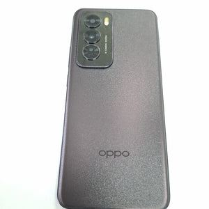 CELULAR OPPO RENO12 5G CPH2625 (2024) 512 GB 12 GB RAM