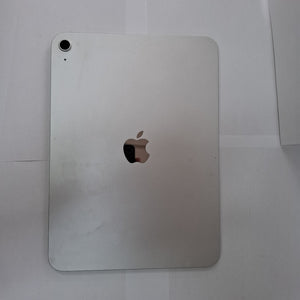 TABLETA APPLE IPAD A16 A3354 (2025) 256 GB 6 GB RAM (SEMINUEVO)