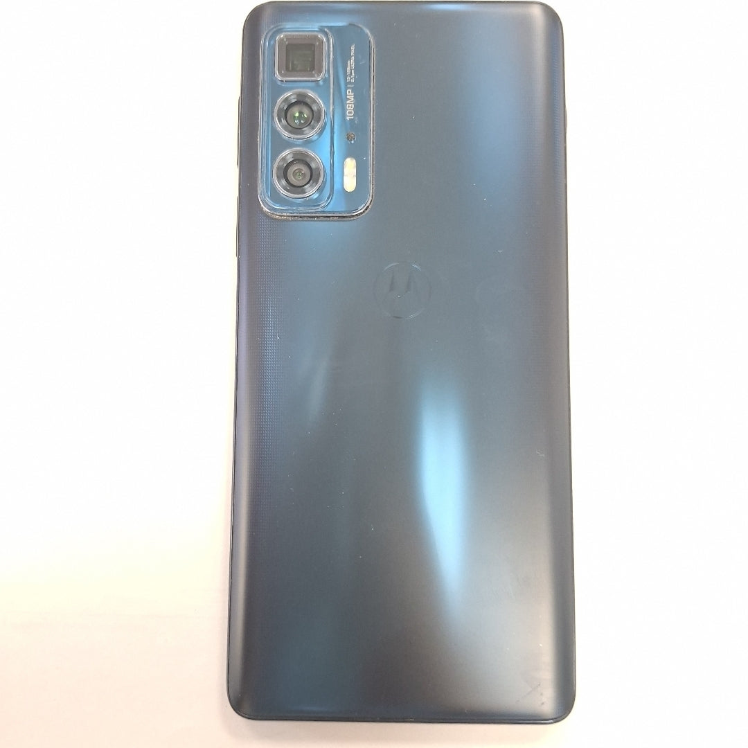 CELULAR MOTOROLA EDGE 20 PRO XT2153-1 256 GB 12 GB RAM