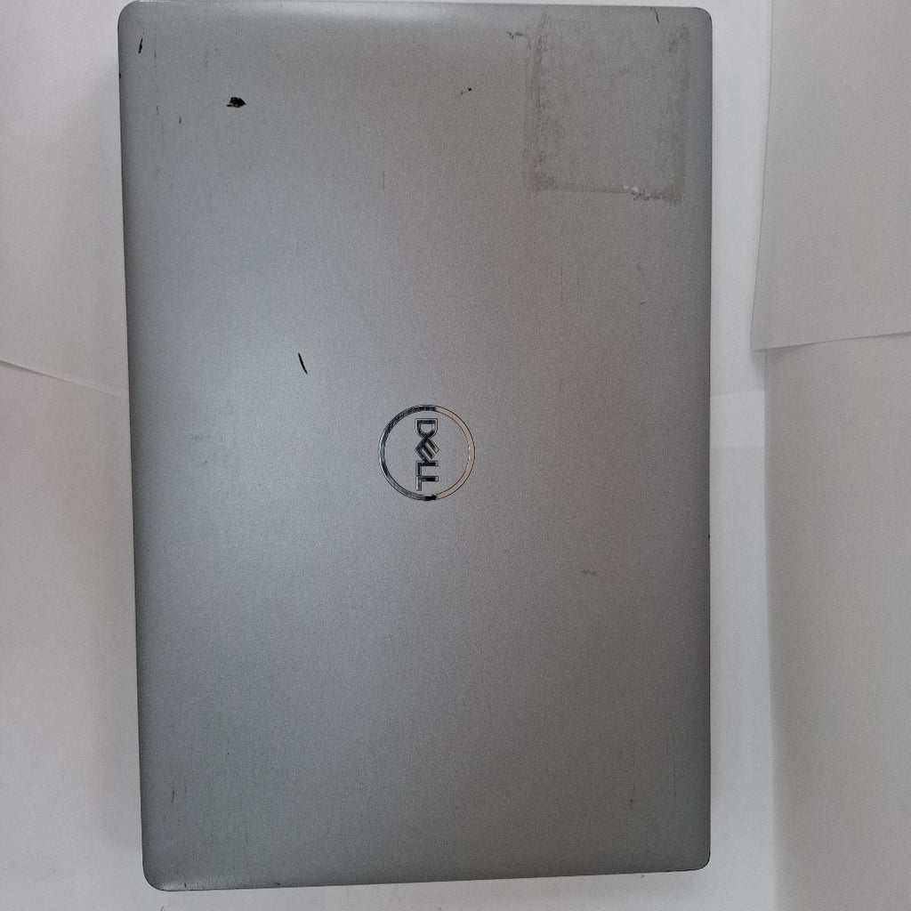 LAPTOP DELL LATITUDE 5430 (2022) 256 GB SSD 16 GB RAM (SEMINUEVO)