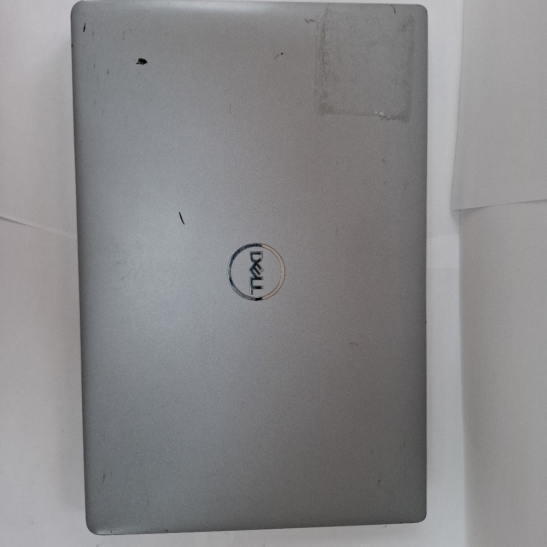 LAPTOP DELL LATITUDE 5430 (2022) 256 GB SSD 16 GB RAM (SEMINUEVO)