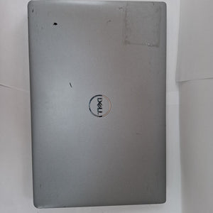 LAPTOP DELL LATITUDE 5430 (2022) 256 GB SSD 16 GB RAM (SEMINUEVO)