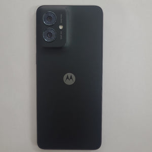 CELULAR MOTOROLA MOTO G55 5G XT2435-1(2024) 256 GB 8 GB RAM (SEMINUEVO)