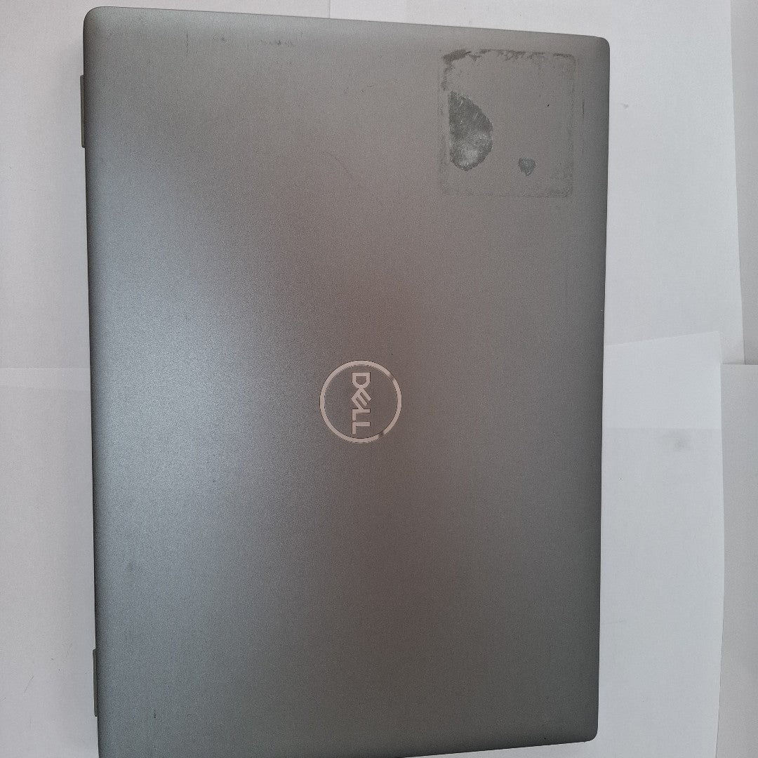 LAPTOP DELL LATITUDE 7440 (2024) 512 GB SSD 16 GB RAM (SEMINUEVO)