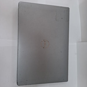 LAPTOP DELL LATITUDE 5420 (2022) 512 GB SSD 16 GB RAM (SEMINUEVO)