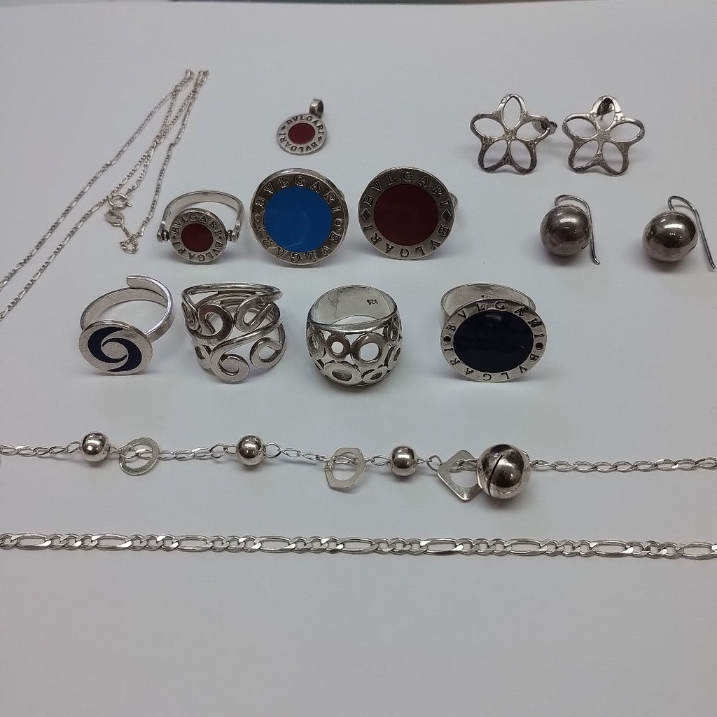OTRO PLATA 54 GRMS (SEMINUEVO)