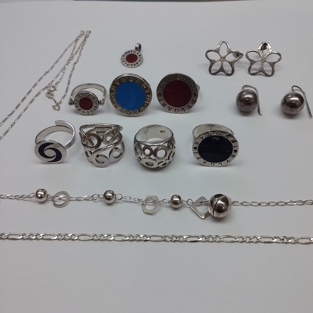 OTRO PLATA 54 GRMS (SEMINUEVO)
