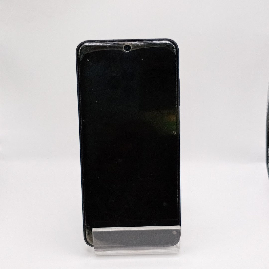 CELULAR SAMSUNG GALAXY S24 SM-S921B (2024) 256 GB 8 GB RAM (SEMINUEVO)
