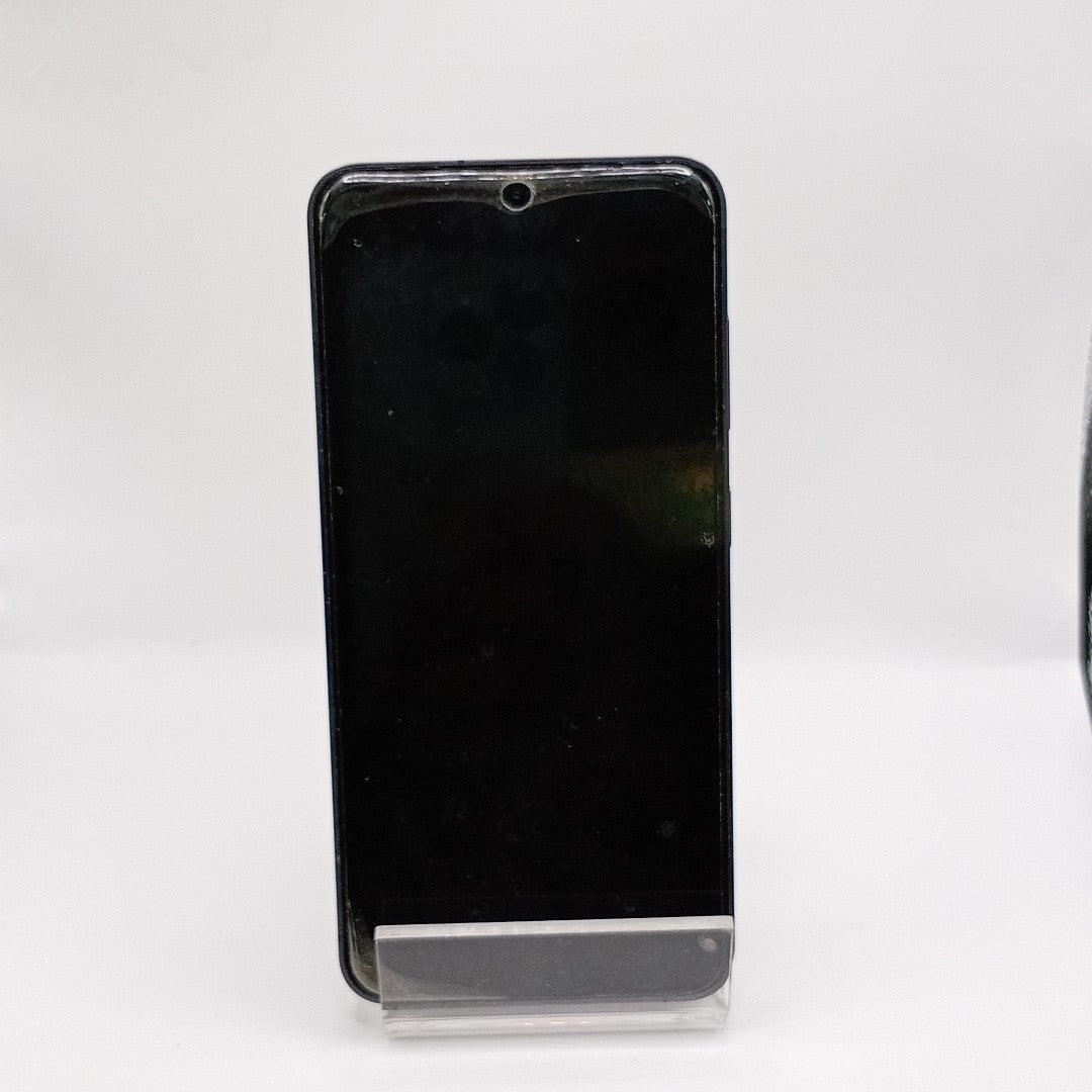 CELULAR SAMSUNG GALAXY S24 SM-S921B (2024) 256 GB 8 GB RAM (SEMINUEVO)