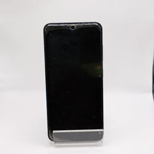 CELULAR SAMSUNG GALAXY S24 SM-S921B (2024) 256 GB 8 GB RAM (SEMINUEVO)