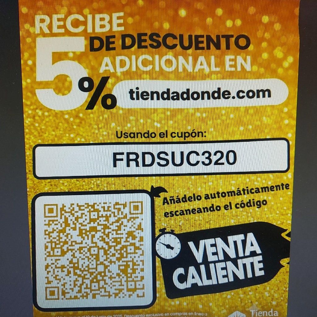 CADENA TEJIDO 1X1 PLATA .925 55 CM 3.2 GR (NUEVO)
