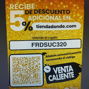 CADENA TEJIDO 1X1 PLATA .925 55 CM 3.2 GR (NUEVO)