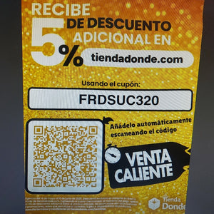 CADENA TEJIDO ESLABONES PLATA .925 50 CM 3.6 GR (NUEVO)