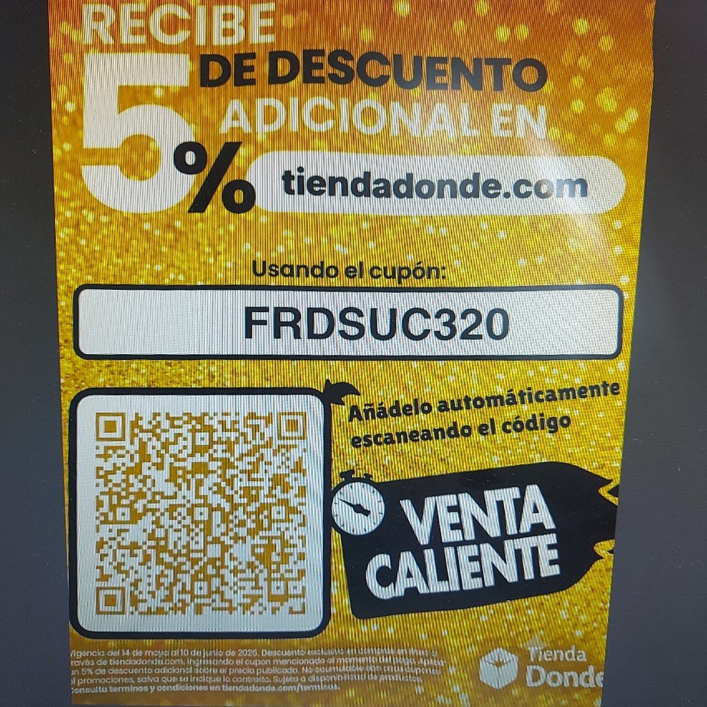 CADENA TEJIDO ESLABONES PLATA .925 50 CM 3.9 GR (NUEVO)