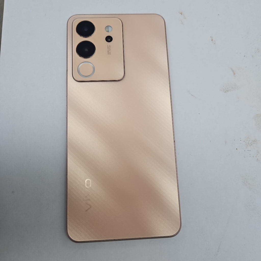 CELULAR VIVO V30 LITE V2314 (2023) 256 GB 12 GB RAM (SEMINUEVO)
