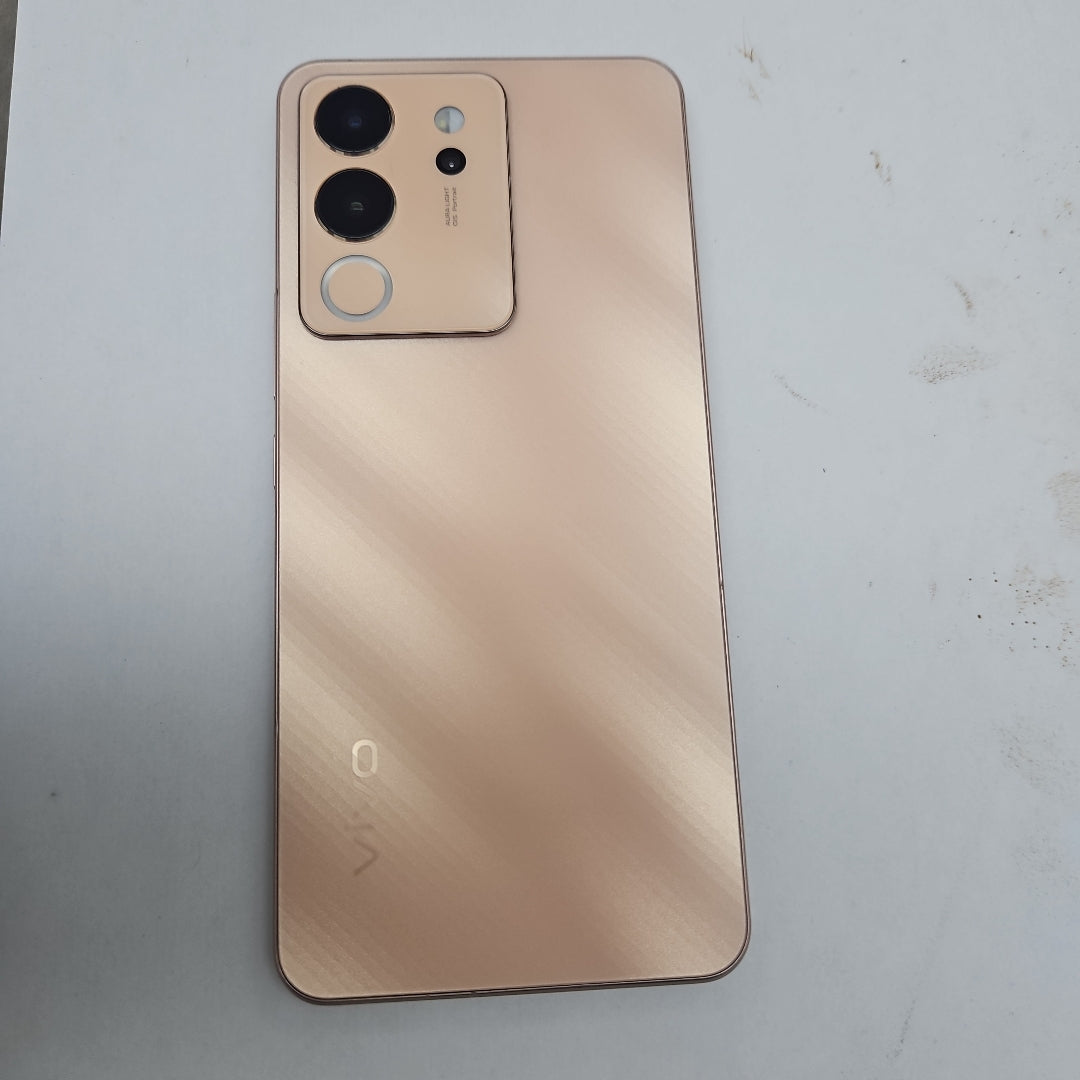 CELULAR VIVO V30 LITE V2314 (2023) 256 GB 12 GB RAM (SEMINUEVO)