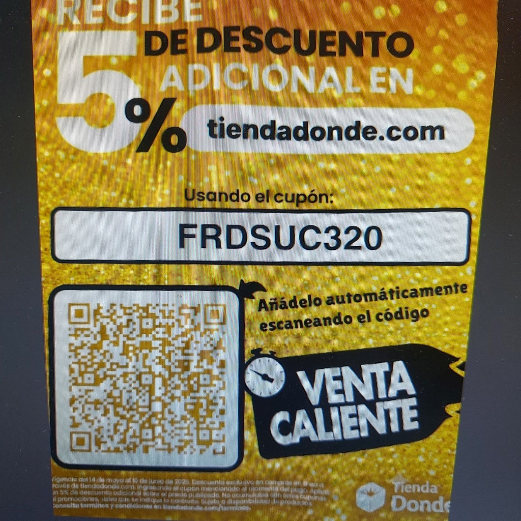 CADENA TEJIDO 1X1 PLATA .925 50 CM 2.9 GR (NUEVO)