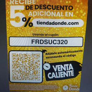 CADENA TEJIDO 1X1 PLATA .925 50 CM 2.9 GR (NUEVO)